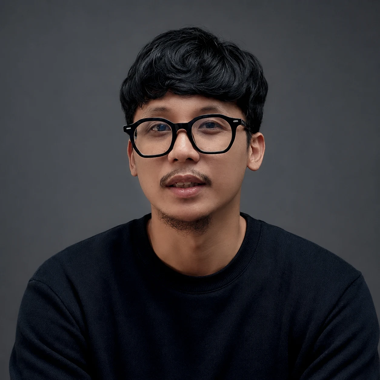 Deskiroji Profile